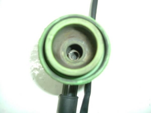wLTS150/ HEXAGON/ sAWI/ PIAGGIO  COjbVvOR[h EXV1T-0019