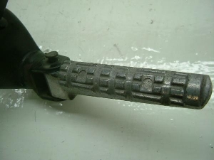 TZR250 ^fXebvE 3MA-0469