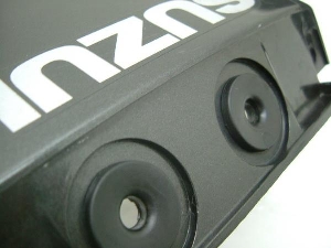RGVK}250/ K}250/ 250  bg{fB[Jo[ VJ21A-1261