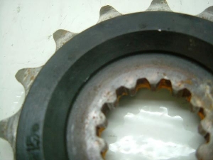 RGVK}250/ K}250/ 250  hCuXvPbg VJ21A-1261