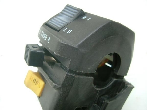 RGVK}250/ K}250/ 250  nhXCb` VJ21A-1261