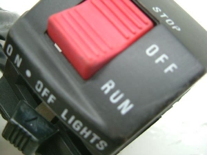 RGVK}250/ K}250/ 250  nhXCb`E VJ21A-1261