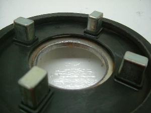 WJu/ giorcub  huXvPbg AF53-1004