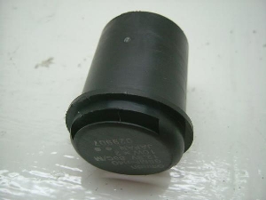 WJu/ giorcub  ECJ[[ AF53-1004