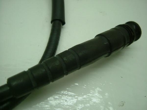 Ju70 DX(95')/ CUB    [^[C[ C70-1228(12V)