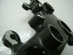 Z250LTD gbvubW KZ250H