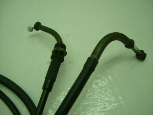 SR400 ANZC[ 1JR-2914