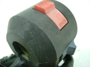 GB400TT nhXCb`E NC20-1000
