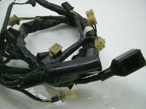 GB400TT Cn[lX NC20-1000