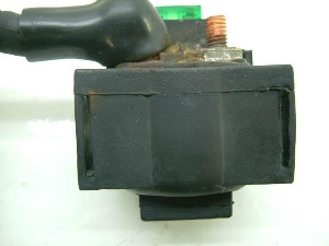 GB400TT X^[^[[ NC20-1000