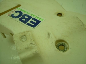KDX250SR tgfBXNJo[ DX250F-0093
