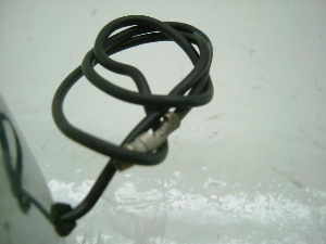iEFC tgECJ[1P AB13-1004