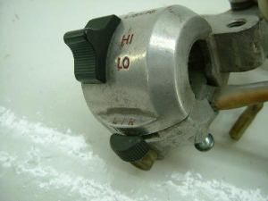 iEFC nhXCb` AB13-1004