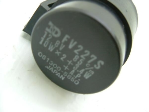 iEFC ECJ[[ AB13-1004
