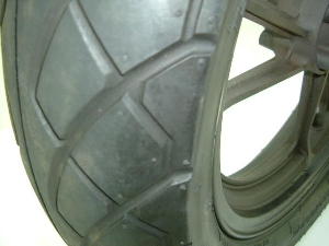 RGK}400/ RG400/ 400   tgzC[ HK31A-1036