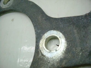 RGK}400/ RG400/ 400   huXvPbg HK31A-1036