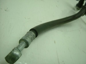 RGK}400/ RG400/ 400   tgu[Lz[X HK31A-1036