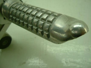 RGK}400/ RG400/ 400   CXebv HK31A-1036