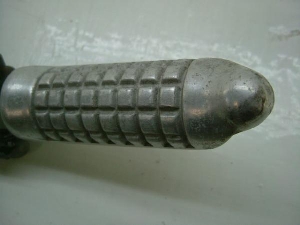 RGK}400/ RG400/ 400   ^fXebvE HK31A-1036