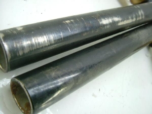 RGK}400/ RG400/ 400   Zp[g nhE HK31A-1036