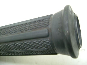 RGK}400/ RG400/ 400   ANZXbgObv HK31A-1036