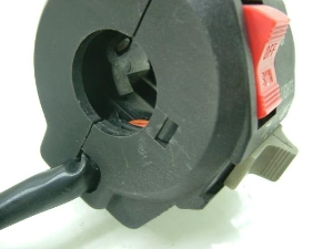 RGK}400/ RG400/ 400   nhXCb`E HK31A-1036