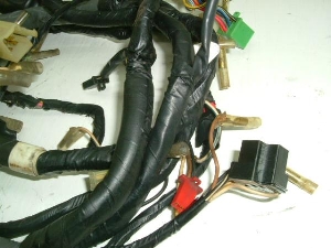 RGK}400/ RG400/ 400   Cn[lX HK31A-1036