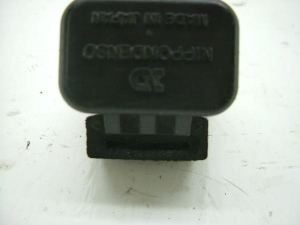 RGK}400/ RG400/ 400   ECJ[[ HK31A-1036