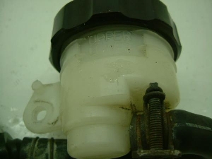 RGK}400/ RG400/ 400   A}X^[V_[ HK31A-1036