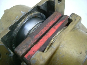 RGK}400/ RG400/ 400   ALp[ HK31A-1036