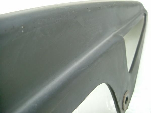 VT250F `F[Jo[ MC15-1018