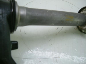VT250F Xe MC15-1018