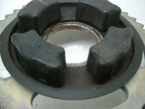 CB50 huXvPbg ЊO CB50J-1006