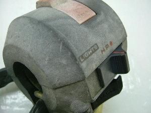 VT250F nhXCb`E MC15-1018