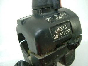 RZ125(83') nhXCb`E 13W-1002