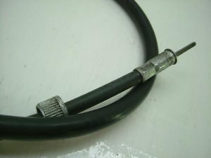 RZ125(83') Xs[h[^[C[ 13W-1002