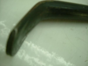 R_50(96')/ COLLEDA  TChX^h K50-4031