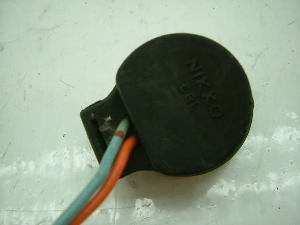 R_50(96')/ COLLEDA  ECJ[uU[ K50-4031