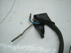 XeB[h400/ STEED  tgECJ[1P NC26