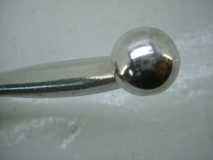 TZR125 Nb`o[ 3TY-0271