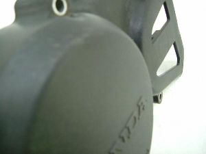 MTX50R hCuXvPbgJo[/ GWJo[/ XvPJo[ AD06-1100