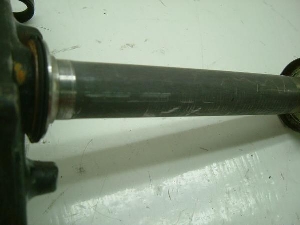 MTX50R Xe AD06-1100