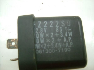 MTX50R ECJ[[ AD06-1100
