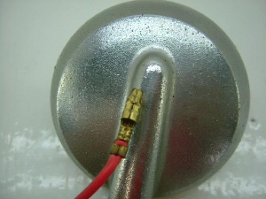 V[50/ CHALY/ VB   tgECJ[ 1P CF50-2089