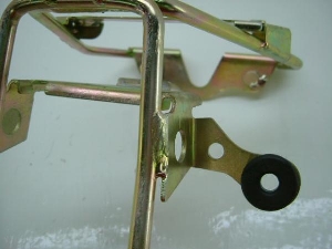 fBI DIO-6 AXe[ AF62-1006