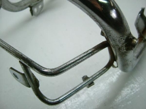RX50 ALA 4U5-0067