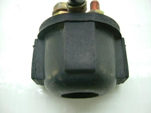GSXJ^i400 X^[^[[ GK77A-1045