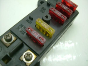 GSXJ^i400 q[YBOX GK77A-1045