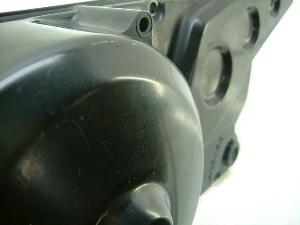 RZ250R hCuXvPbgJo[ 29L-0194