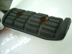 RZ250R ^fXebvE 29L-0194
